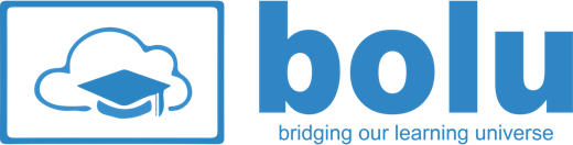 BoLu — bridging our learning universe