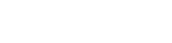 BoLu